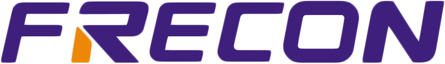 frecon logo